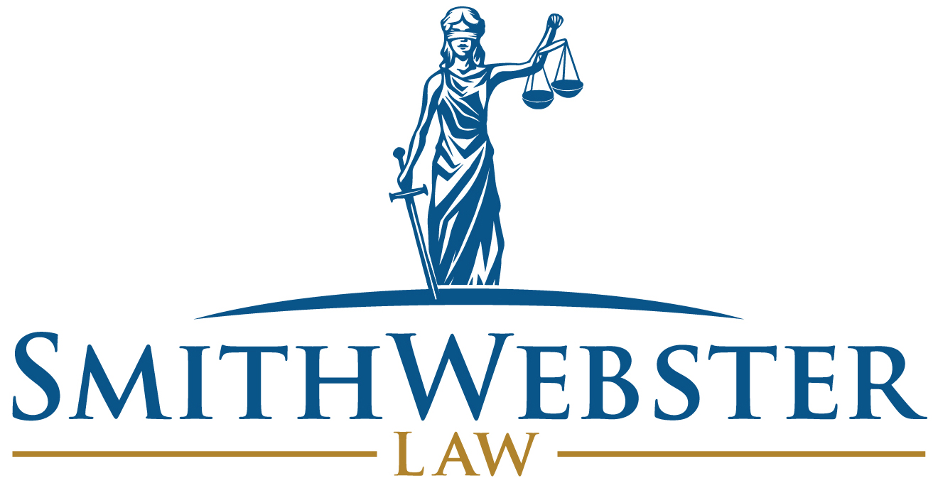 SmithWebster Law